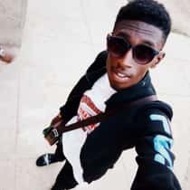 Alex