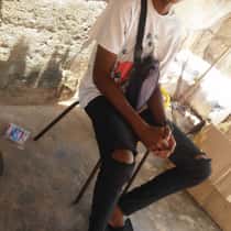 Killybenz