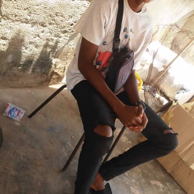 Killybenz