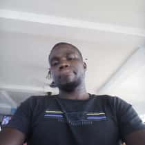 blacky