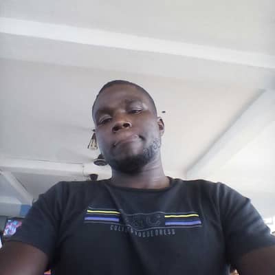 blacky