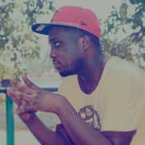 Lazzybeatz