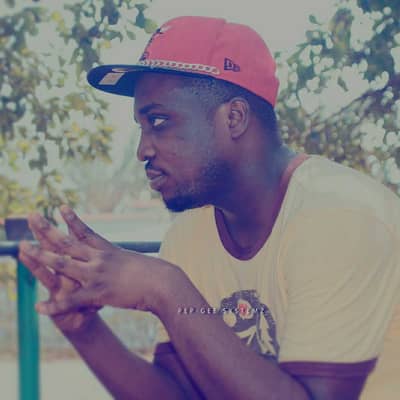 Lazzybeatz