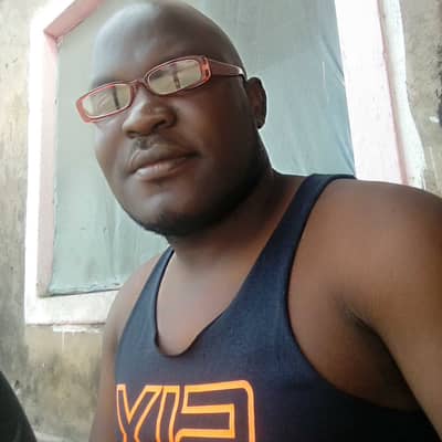 Mashamaitha77