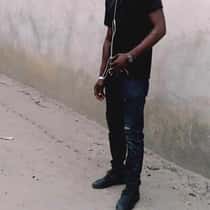 ALAMCO JAMES