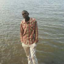 Kish12