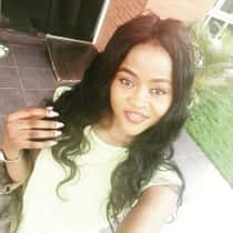 Damilola