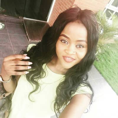 Damilola