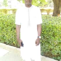 Azeez