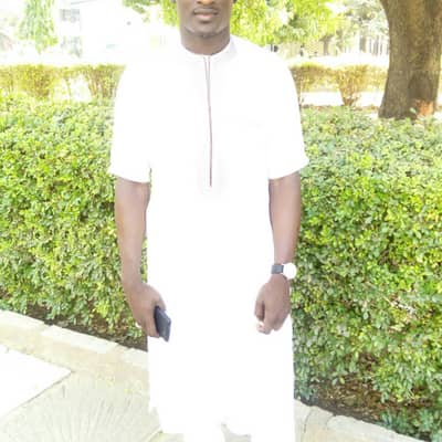 Azeez