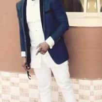 Maxwell12
