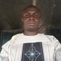 Walex