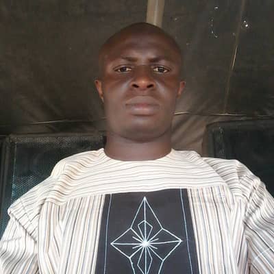 Walex