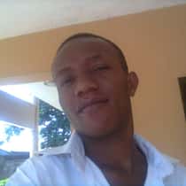 chinonso emmanuel