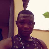 Sunday S A