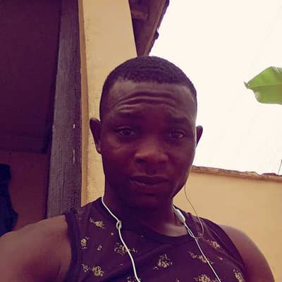 Sunday S A