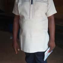 Onyeka