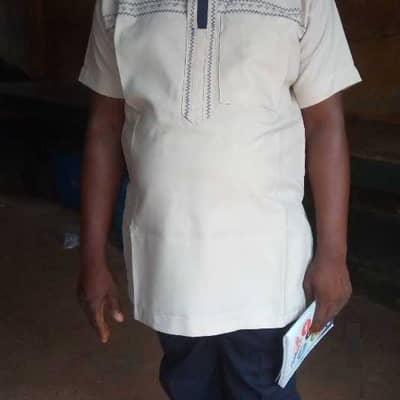 Onyeka
