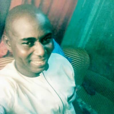 Aminu
