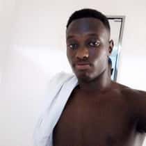 PASCAL Asante