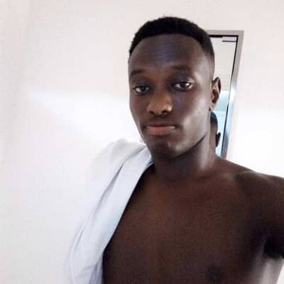 PASCAL Asante