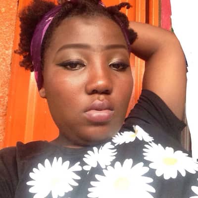 Helena opoku