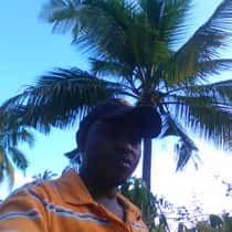 Ahmad
