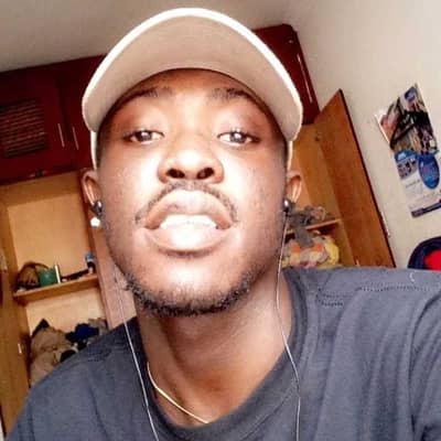 CozyWayne
