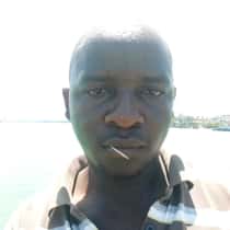 Colly