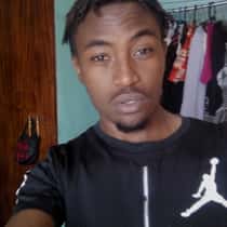 Romeo