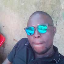 Tony BlaQ