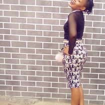 Mbalzy