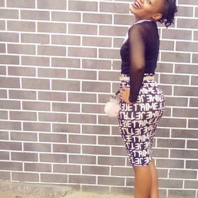Mbalzy