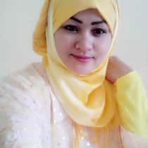 mamaahmedfa