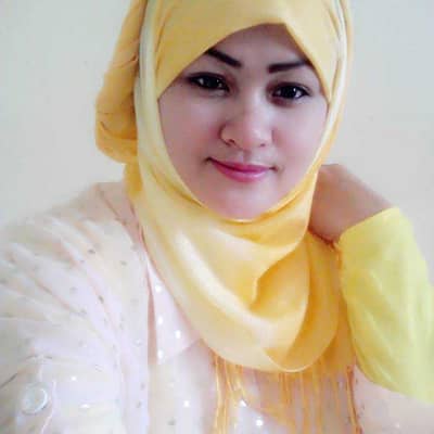 mamaahmedfa