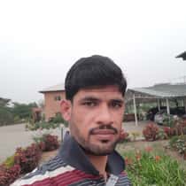 Ijaz