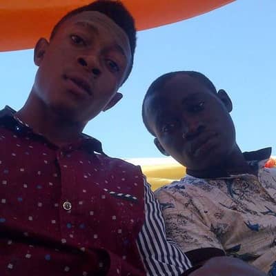 kunle4uonly