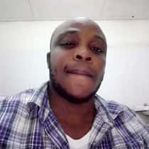 Francis