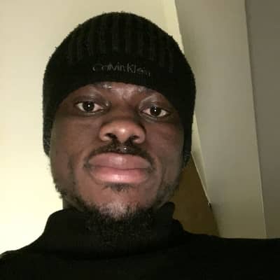 Paul