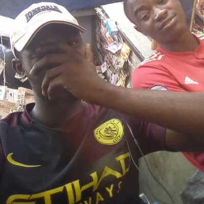 Realone