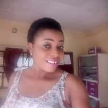 Lizzysonia