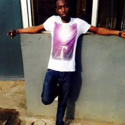 Ayoola