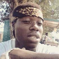 lordics