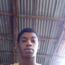 A.j