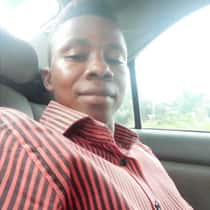 Prince Eze