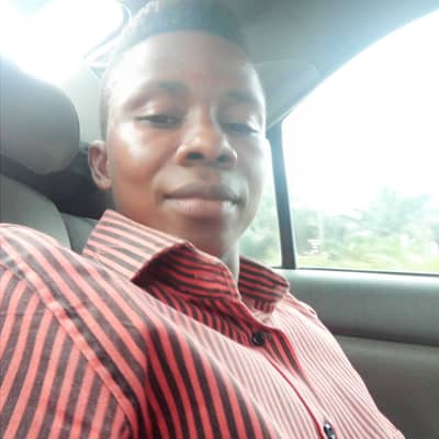 Prince Eze