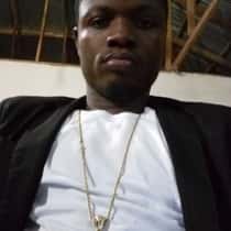 Blaqpope