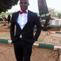 Uche