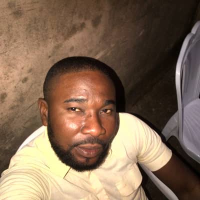 Brownsugarcool