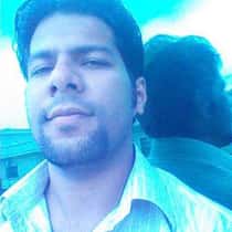waqas22